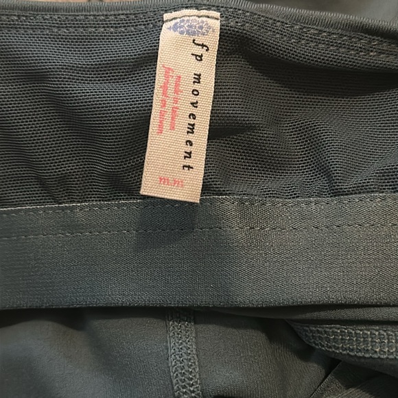 Fp movement let’s Dance onesie - Picture 4 of 4